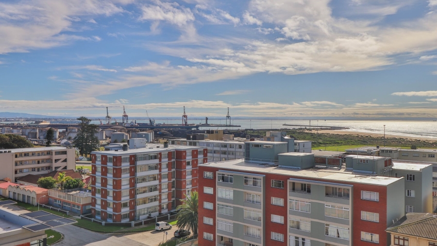 3 Bedroom Property for Sale in Humewood Eastern Cape